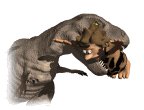 lunch_trex_lw.gif
