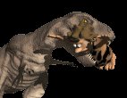 lunch_trex_lc.gif