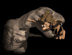 lunch_trex_lb.gif