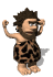 jumping_sw.gif