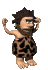 jumping_sc.gif