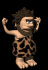 jumping_sb.gif