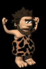jumping_mb.gif