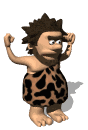 jumping_lw.gif