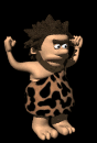 jumping_lb.gif