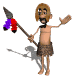 hunterwave_sw.gif