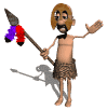 hunterwave_mw.gif