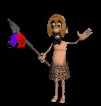 hunterwave_lc.gif