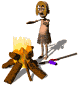 hunterfire_sw.gif