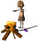 hunterfire_sc.gif