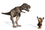 friends_trex_sw.gif