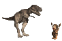 friends_trex_sc.gif