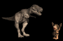 friends_trex_sb.gif