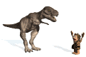 friends_trex_mw.gif