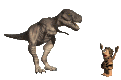 friends_trex_mc.gif