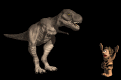 friends_trex_mb.gif