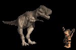 friends_trex_lc.gif
