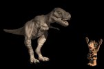 friends_trex_lb.gif