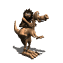 cute_dino_with_cave_man_sw.gif