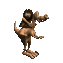 cute_dino_with_cave_man_sc.gif