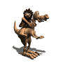 cute_dino_with_cave_man_mw.gif