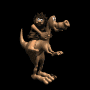 cute_dino_with_cave_man_mb.gif