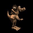 cute_dino_with_cave_man_lc.gif