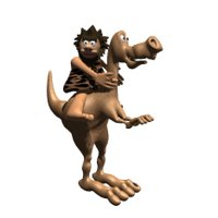cute_dino_with_cave_man_hr.jpg