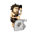 caveman_carving_stone_tw.gif