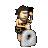 caveman_carving_stone_tc.gif