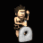caveman_carving_stone_tb.gif