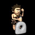 caveman_carving_stone_mc.gif