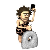 caveman_carving_stone_hr.jpg