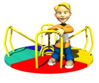 johnny_on_a_merry_go__a_hr.jpg