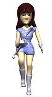 girl_marching_with_ba_a_hr.jpg
