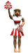 cheerleader_2_sw.gif