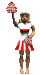 cheerleader_2_sc.gif
