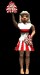 cheerleader_2_sb.gif