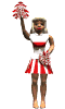 cheerleader_2_mw.gif