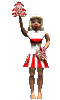 cheerleader_2_mc.gif