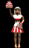 cheerleader_2_mb.gif