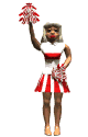 cheerleader_2_lw.gif