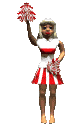 cheerleader_2_lc.gif