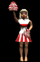 cheerleader_2_lb.gif
