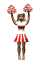 cheerleader1_sw.gif