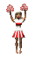 cheerleader1_sc.gif