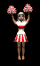 cheerleader1_sb.gif