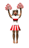 cheerleader1_mw.gif