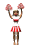 cheerleader1_mc.gif