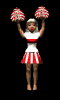 cheerleader1_mb.gif